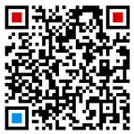 深圳市視翰科技開發有限公司
